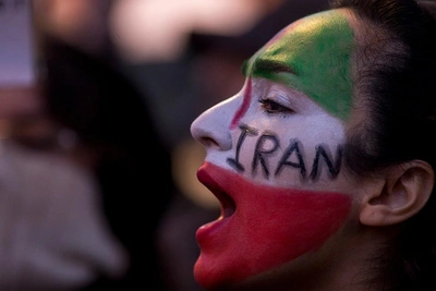 Протесты в Иране: ирановед о сути и перспективах