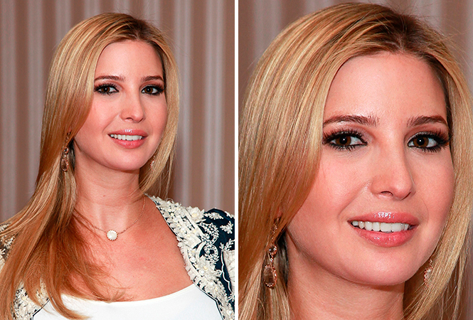 29 апреля 2011 года