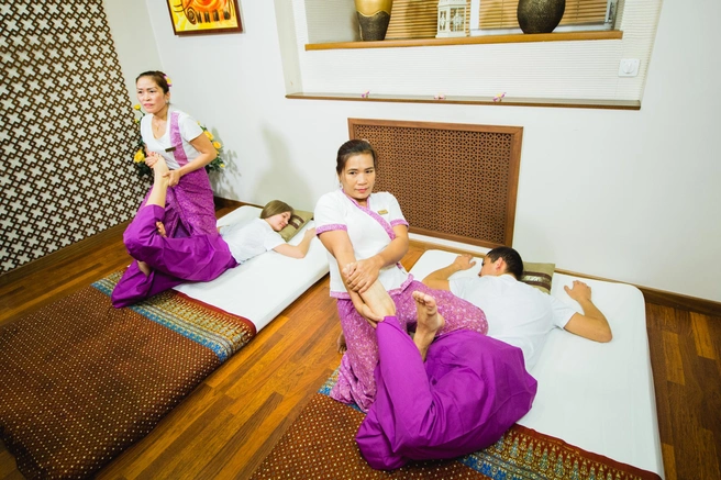 Источник: «Вай Тай»