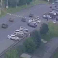 Источник: www.city-n.ru