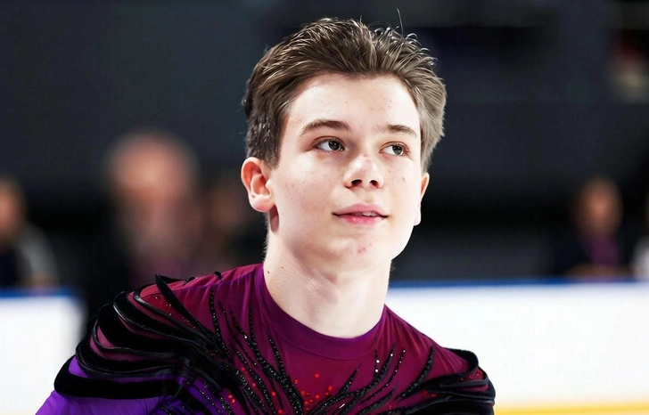 Лев Лазарев | www.starhit.ru