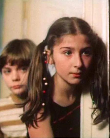 Актеры фильма «Гостья из будущего» тогда и сейчас: кем стали друзья Алисы Селезневой в реальной жизни?