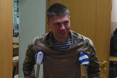 Православный блогер Роммель осуждён на 15 лет за изнасилование