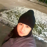 Аватарка OlEcHk@