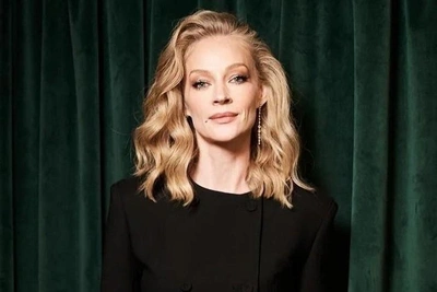 Мать Ходченковой устроила разборки в суде — подробности скандала