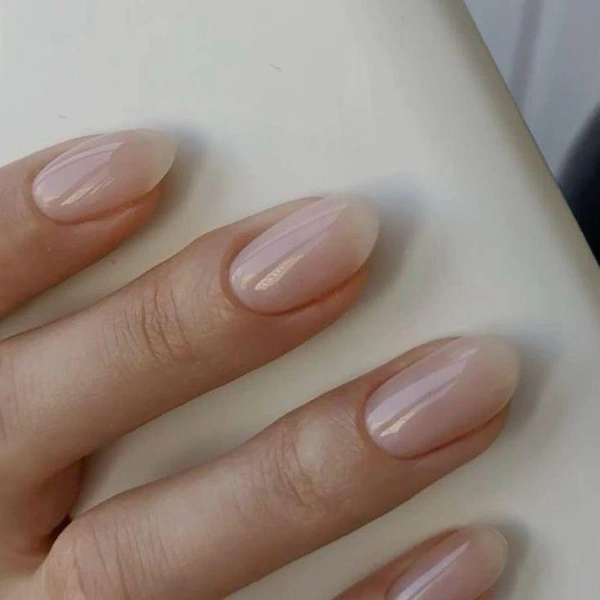 пинтерест маникюр  | Источник: Социальные сети 