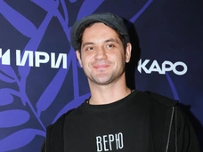 Марк Богатырев о клише комедийного артиста после «Кухни»: «Я нахожусь в дефиците профессии»