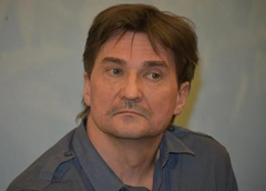 Погиб режиссер Юрий Бутусов