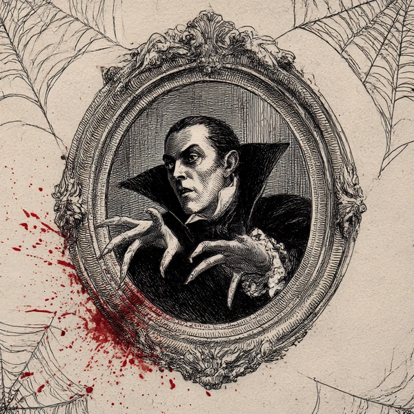 хэллоуин, хэллоуин 2025, тыква на хэллоуин, образ на хэллоуин, хэллоуин в россии, открытки на хэллоуин, картинки на хэллоуин, открытки, хэллоуин 2025 открытки  | Источник: Midjourney