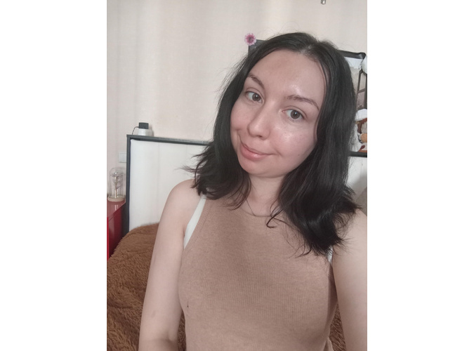 Изображение пользователя