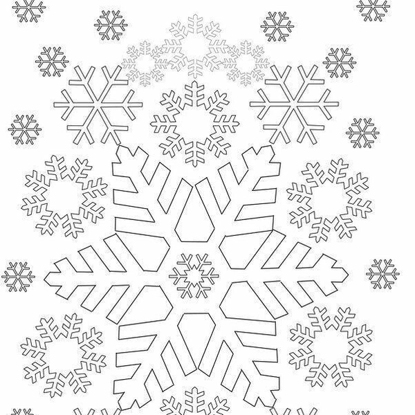 вытынанки снежинки, новогодние вытынанки, вытынанки снежинки шаблоны, вытынанки снежинок для вырезания, вытынанки снежинки на окна, вытынанки новогодние снежинки, снежинки на новый год, снежинки на новый год из бумаги, вытынанки на новый год 2026 | Источник: соцсети