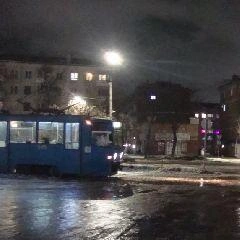 В Кузбассе прогнозируют сильную гололедицу и ночные морозы до -33°С | Источник: www.city-n.ru