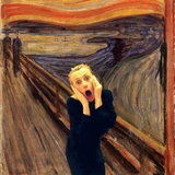 <p>Елизавета</p>