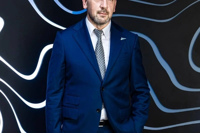 Tserkovny May Leave Basketball Zenit