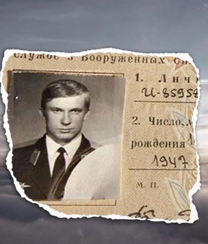 Как советский летчик подарил США секретный самолет-перехватчик: история самого громкого авиаугона времен холодной войны