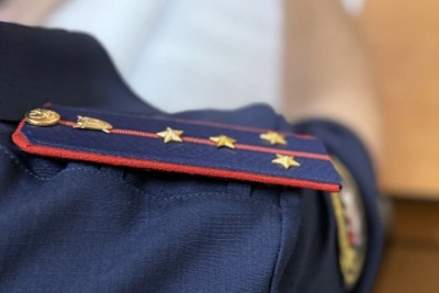 Мужчину в Мордовии обвиняют в мошенничестве при получении выплат