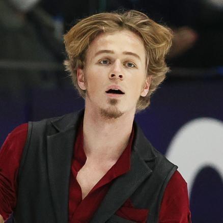 <p>Глеб Смолкин</p>