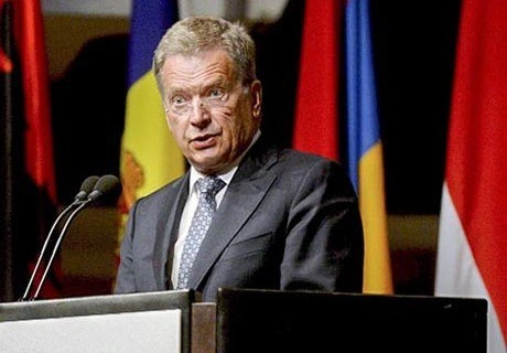 Финляндия предупредила РФ о возможном наплыве беженцев | ya62.ru