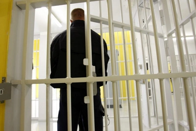 Житель Магадана осуждён за мошенничество на 34 млн