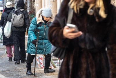 Бюджет Кузбасса на 2026 год: изменения соцрасходов