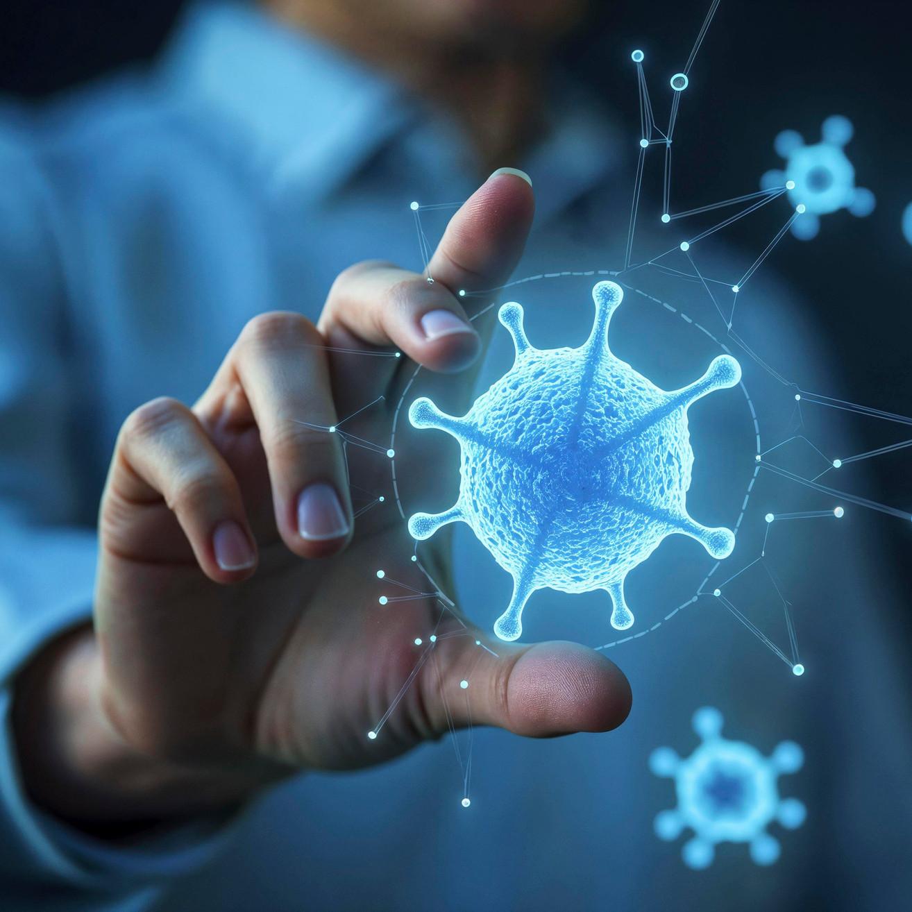 В Россию пришел гонконгский грипп — чем опасен, какие симптомы и как уберечься от заразы?