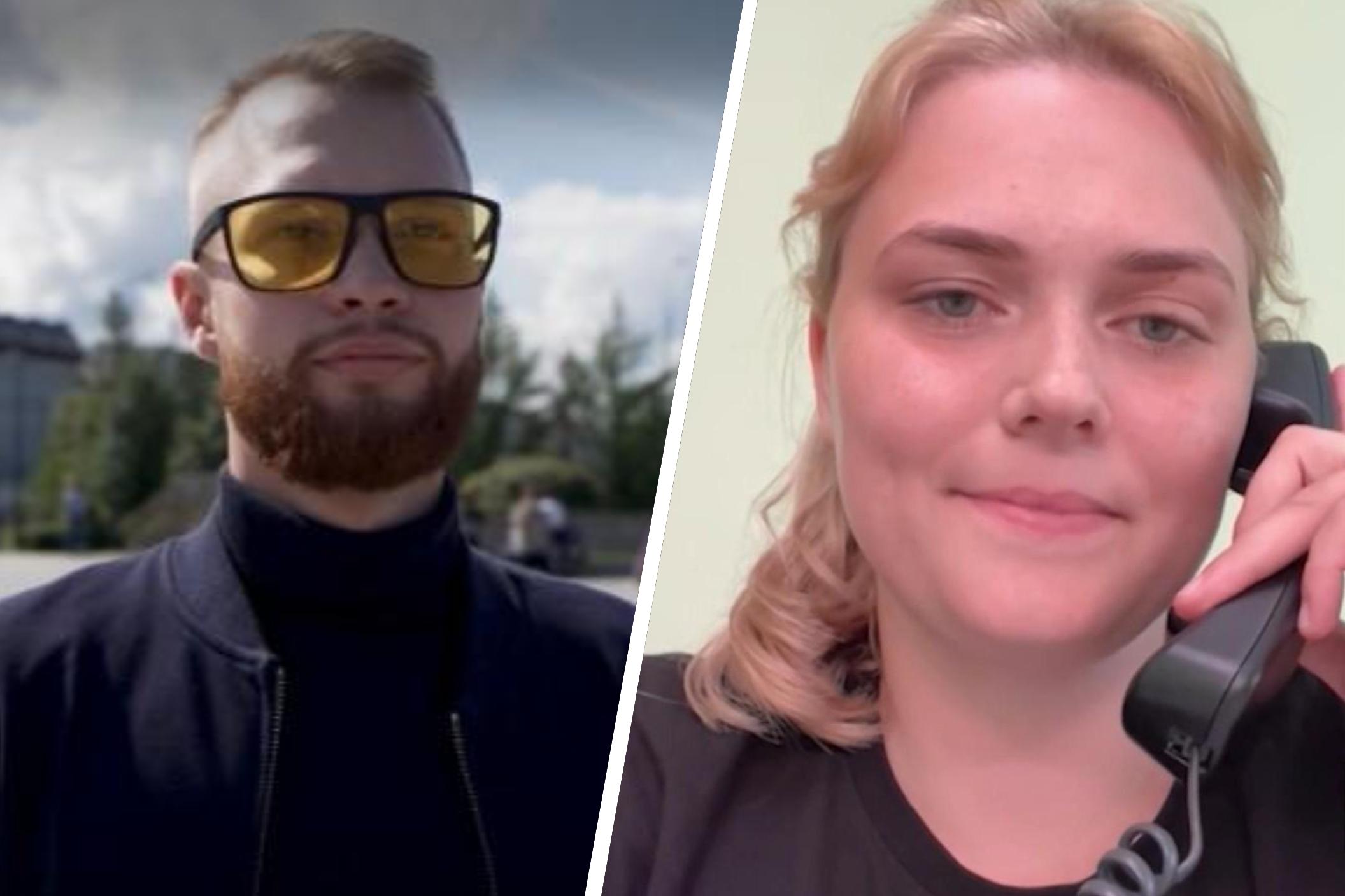 «Ищи себе нормальную»: после предательства любимой электромонтажник познакомился с девушкой, сидящей в колонии, и стал «ждулем»