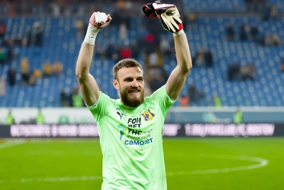 Медведев: задержки зарплат в «Ростове» не секрет