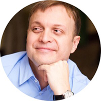 Иван Овчаров Иван Овчаров