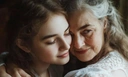 Пока родители рядом: 5 исцеляющих моментов, которые нужно пережить с мамой и папой