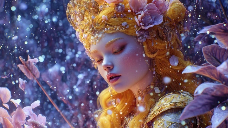 гороскоп стрелец, гороскоп на сегодня, гороскоп на 2026, гороскоп женщина, гороскоп на завтра, знаки гороскопа, гороскоп по годам, гороскоп стрелец, гороскоп знаки зодиака | Источник: Midjourney