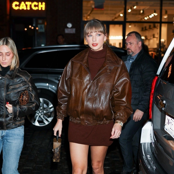 Источник: KEVY/Legion Media