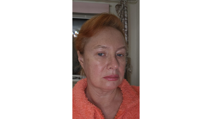 Изображение пользователя