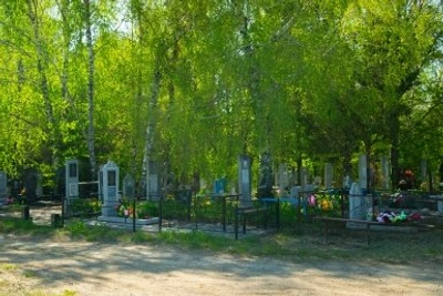 Сахалин в топе зарплат рыболовства