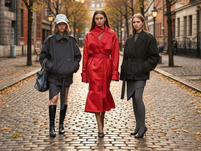 Источник: Полина Авдошина / Городские медиа