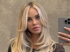 Мария Погребняк намерена судиться с женой Павла Мамаева: «Все равно я выигрываю. Мне это ничего не стоит»