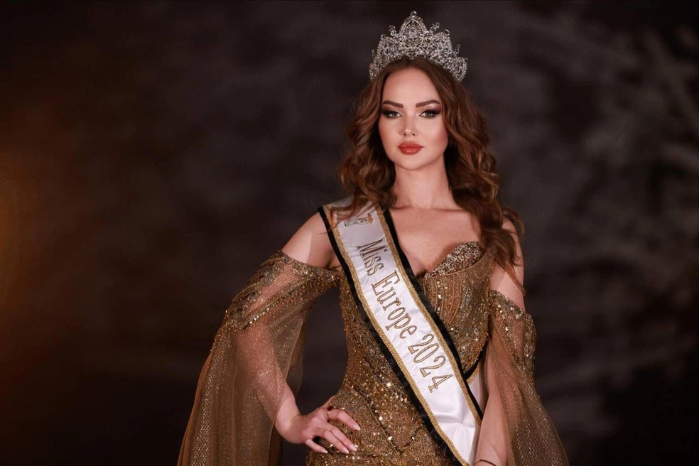 Источник: Роза Гадиева