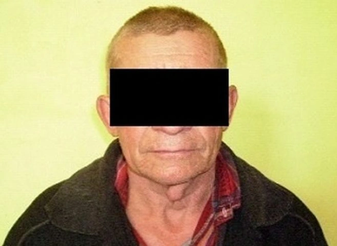 Опубликованы подробности нападения на девушек рязанского маньяка Электрика | ya62.ru