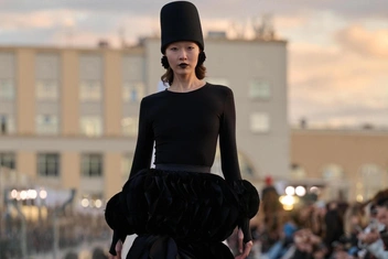 Топ-3 главных тренда 2026 года