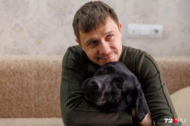 Источник: Ирина Шарова / 72.RU