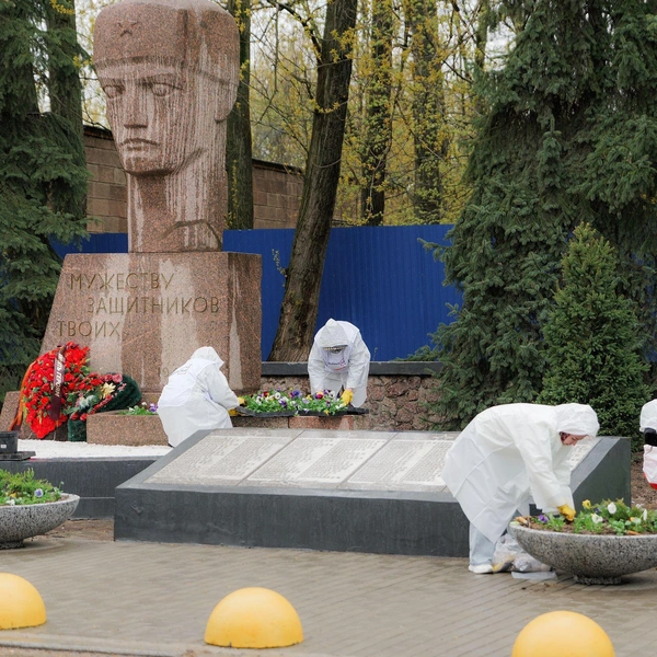 Источник: ООО «Сэтл Групп»