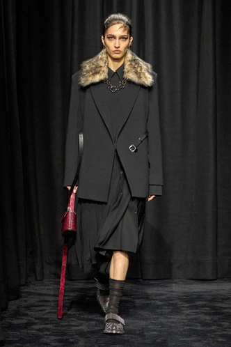 Jil Sander