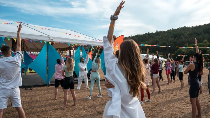 Абрау-Дюрсо, абрау дюрсо где, озеро абрау дюрсо, абрау дюрсо экскурсия, абрау дюрсо йога, домик йоги в абрау дюрсо | Источник: пресс-служба