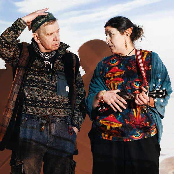 Источник: Александр Коптяев