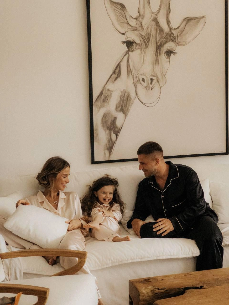 Источник: Aleksa / T.me