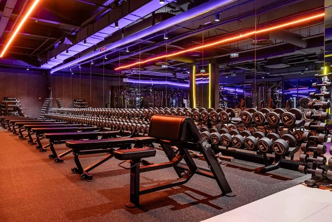 Источник: «DDX Саратов Проспект Столыпина»