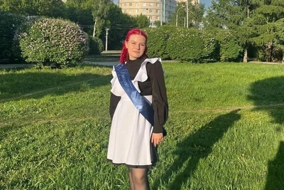 Школьница из Екатеринбурга набрала 100 баллов на ЕГЭ по литературе