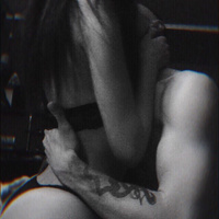 Аватарка Sweeet