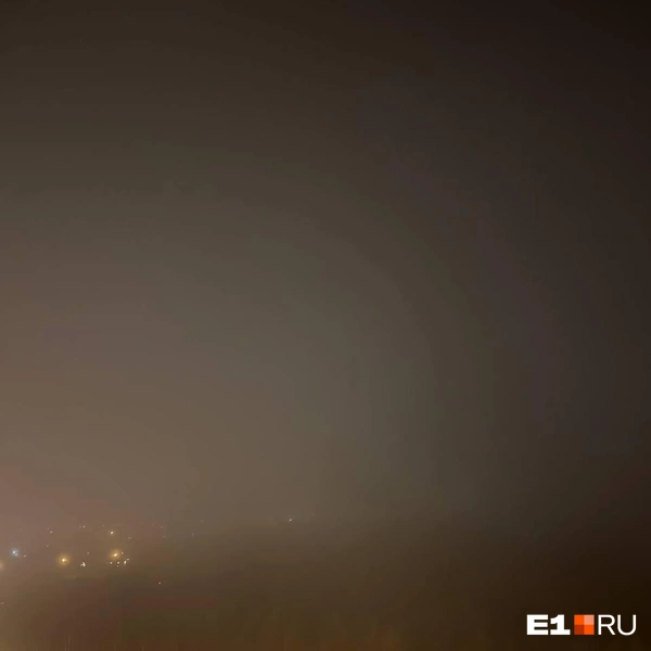 Источник: читатель E1.RU