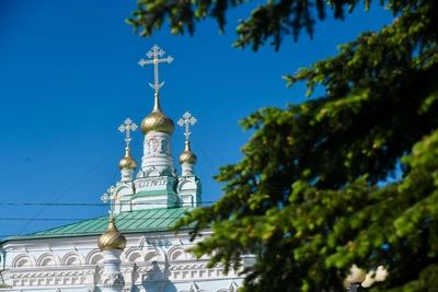 Почему 5 июля не стоит ездить далеко: приметы Евсеева дня