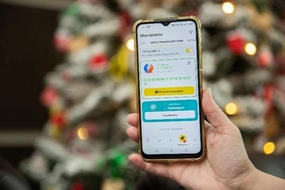 Yekaterinburg Homemaker Wins 91 Million in Lottery with Tactic